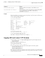 Preview for 1953 page of Cisco 5505 - ASA Firewall Edition Bundle Cli Configuration Manual