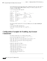 Preview for 1954 page of Cisco 5505 - ASA Firewall Edition Bundle Cli Configuration Manual