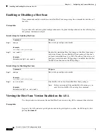 Preview for 1960 page of Cisco 5505 - ASA Firewall Edition Bundle Cli Configuration Manual