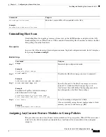 Preview for 1961 page of Cisco 5505 - ASA Firewall Edition Bundle Cli Configuration Manual