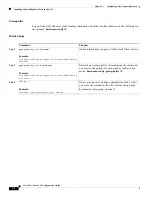 Preview for 1962 page of Cisco 5505 - ASA Firewall Edition Bundle Cli Configuration Manual