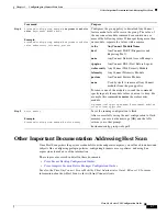 Preview for 1963 page of Cisco 5505 - ASA Firewall Edition Bundle Cli Configuration Manual