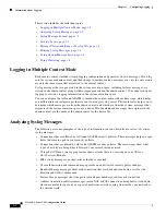 Preview for 1968 page of Cisco 5505 - ASA Firewall Edition Bundle Cli Configuration Manual