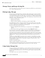 Preview for 1970 page of Cisco 5505 - ASA Firewall Edition Bundle Cli Configuration Manual