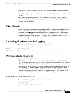 Preview for 1971 page of Cisco 5505 - ASA Firewall Edition Bundle Cli Configuration Manual