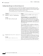 Preview for 1974 page of Cisco 5505 - ASA Firewall Edition Bundle Cli Configuration Manual