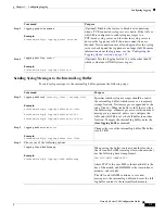 Preview for 1975 page of Cisco 5505 - ASA Firewall Edition Bundle Cli Configuration Manual