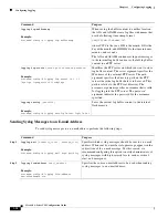 Preview for 1976 page of Cisco 5505 - ASA Firewall Edition Bundle Cli Configuration Manual