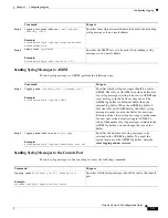 Preview for 1977 page of Cisco 5505 - ASA Firewall Edition Bundle Cli Configuration Manual