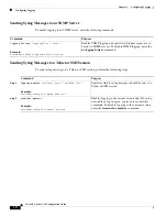 Preview for 1978 page of Cisco 5505 - ASA Firewall Edition Bundle Cli Configuration Manual