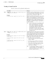 Preview for 1979 page of Cisco 5505 - ASA Firewall Edition Bundle Cli Configuration Manual