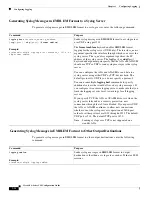 Preview for 1980 page of Cisco 5505 - ASA Firewall Edition Bundle Cli Configuration Manual