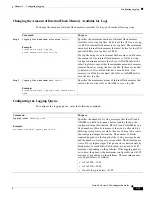 Preview for 1981 page of Cisco 5505 - ASA Firewall Edition Bundle Cli Configuration Manual