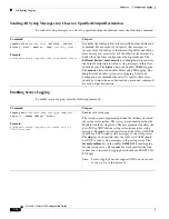 Preview for 1982 page of Cisco 5505 - ASA Firewall Edition Bundle Cli Configuration Manual