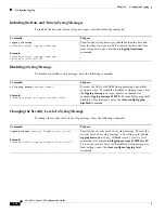 Preview for 1984 page of Cisco 5505 - ASA Firewall Edition Bundle Cli Configuration Manual