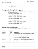 Preview for 1986 page of Cisco 5505 - ASA Firewall Edition Bundle Cli Configuration Manual