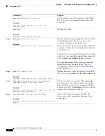 Preview for 1994 page of Cisco 5505 - ASA Firewall Edition Bundle Cli Configuration Manual