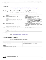 Preview for 1996 page of Cisco 5505 - ASA Firewall Edition Bundle Cli Configuration Manual