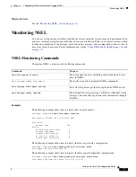 Preview for 1997 page of Cisco 5505 - ASA Firewall Edition Bundle Cli Configuration Manual