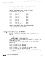 Preview for 1998 page of Cisco 5505 - ASA Firewall Edition Bundle Cli Configuration Manual