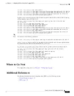 Preview for 1999 page of Cisco 5505 - ASA Firewall Edition Bundle Cli Configuration Manual