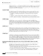 Preview for 2018 page of Cisco 5505 - ASA Firewall Edition Bundle Cli Configuration Manual