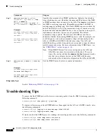 Preview for 2026 page of Cisco 5505 - ASA Firewall Edition Bundle Cli Configuration Manual