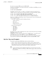 Preview for 2027 page of Cisco 5505 - ASA Firewall Edition Bundle Cli Configuration Manual