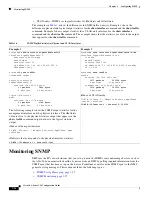 Preview for 2028 page of Cisco 5505 - ASA Firewall Edition Bundle Cli Configuration Manual