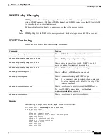 Preview for 2029 page of Cisco 5505 - ASA Firewall Edition Bundle Cli Configuration Manual