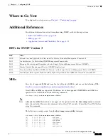 Preview for 2031 page of Cisco 5505 - ASA Firewall Edition Bundle Cli Configuration Manual