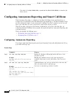 Preview for 2042 page of Cisco 5505 - ASA Firewall Edition Bundle Cli Configuration Manual