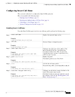 Preview for 2043 page of Cisco 5505 - ASA Firewall Edition Bundle Cli Configuration Manual