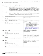 Preview for 2044 page of Cisco 5505 - ASA Firewall Edition Bundle Cli Configuration Manual