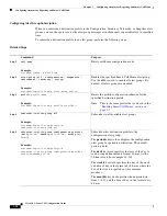 Preview for 2046 page of Cisco 5505 - ASA Firewall Edition Bundle Cli Configuration Manual