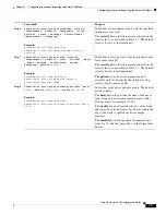 Preview for 2047 page of Cisco 5505 - ASA Firewall Edition Bundle Cli Configuration Manual