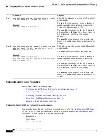 Preview for 2048 page of Cisco 5505 - ASA Firewall Edition Bundle Cli Configuration Manual