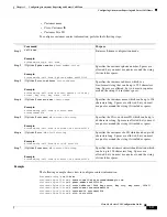 Preview for 2049 page of Cisco 5505 - ASA Firewall Edition Bundle Cli Configuration Manual