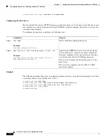 Preview for 2050 page of Cisco 5505 - ASA Firewall Edition Bundle Cli Configuration Manual