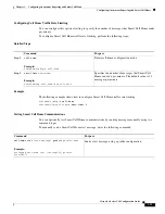 Preview for 2051 page of Cisco 5505 - ASA Firewall Edition Bundle Cli Configuration Manual