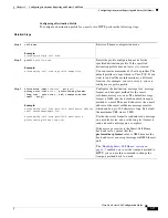 Preview for 2053 page of Cisco 5505 - ASA Firewall Edition Bundle Cli Configuration Manual