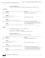 Preview for 2054 page of Cisco 5505 - ASA Firewall Edition Bundle Cli Configuration Manual