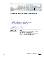 Preview for 2061 page of Cisco 5505 - ASA Firewall Edition Bundle Cli Configuration Manual