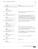 Preview for 2063 page of Cisco 5505 - ASA Firewall Edition Bundle Cli Configuration Manual