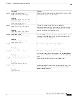 Preview for 2065 page of Cisco 5505 - ASA Firewall Edition Bundle Cli Configuration Manual