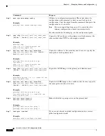 Preview for 2066 page of Cisco 5505 - ASA Firewall Edition Bundle Cli Configuration Manual