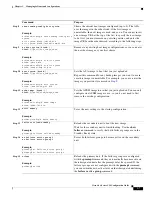 Preview for 2067 page of Cisco 5505 - ASA Firewall Edition Bundle Cli Configuration Manual