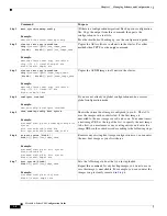 Preview for 2068 page of Cisco 5505 - ASA Firewall Edition Bundle Cli Configuration Manual