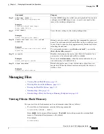 Preview for 2069 page of Cisco 5505 - ASA Firewall Edition Bundle Cli Configuration Manual