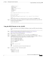 Preview for 2075 page of Cisco 5505 - ASA Firewall Edition Bundle Cli Configuration Manual